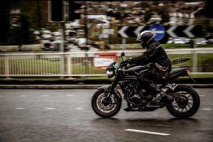 kurtka na motor