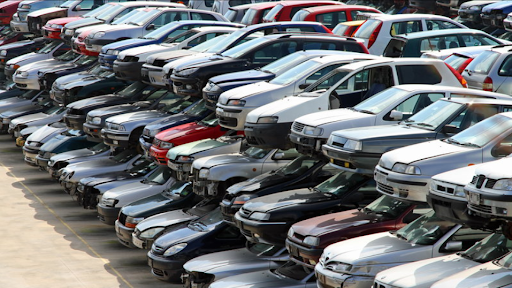 Skup aut – czy warto skorzystać z usług profesjonalnej firmy?