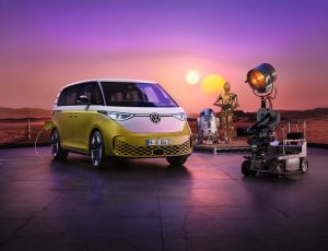 zalety użytkowania auta elektrycznego