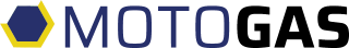 Logo motogas.pl